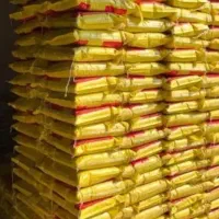 توزیع و پخش برنج ممتاز عنبربو عطری خوزستان در پرند|خوردنی و آشامیدنی|پرند, فاز ۵|دیوار