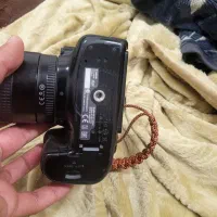 کنان ۷۰ دی|دوربین عکاسی و فیلم‌برداری|قشم, |دیوار