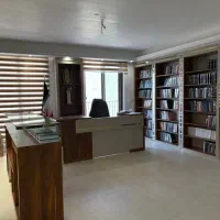 وکیل دعاوی ملکی و قراردادهای سرمایه گذاری