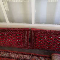 پشتی|پشتی|اراک, |دیوار