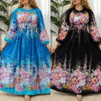کودری کودری کودری