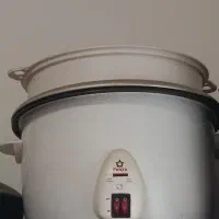 پلوپز