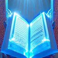 مجله دعانویس آموزشی