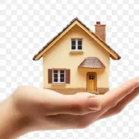 اسکلت دریمی160متری تمام کار