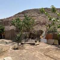 یک قطعه زمین به متراژ ۳۵۰متر در مسگراباد|فروش زمین و ملک کلنگی|تهران, مسگرآباد|دیوار