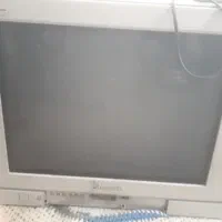 تلویزیون