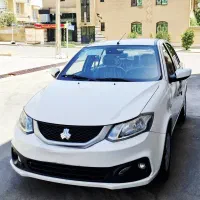 فروش ساینا S کارمندی مدل۴۰۳