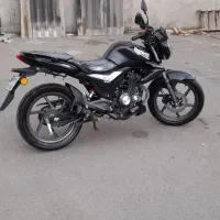 بنلی