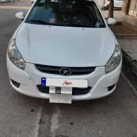 جک  j3 مدل 91