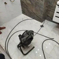 شهرری دولت آبادکیانشهر بهشتی باقرشهرکهریزک وحومه