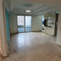 ۸۵متر اداری قیطریه اندرزگو