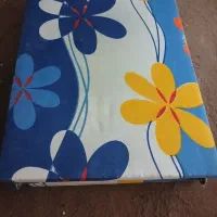 میز اتو