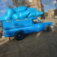 کاه