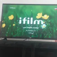 ال ای دی ۳۲