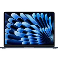 مک بوک اپل macbook air 13.6 m4 2025