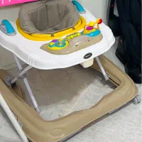 روروئک