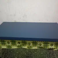 تخت