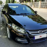 جک جی ۵ اتومات