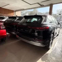 ائودی ۲۰۲۴ مش‌ی تیپ ۱