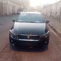 تارا v4 اتوماتیک