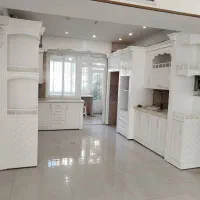 اپارتمان-نوساز200متری-3خواب