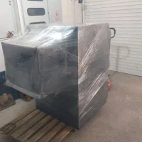 فروش یکدستگاه ncr