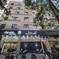 زنجان جنوب بهنود  نوسازکلیدنخورد  پارکینگ غیرمزاحم