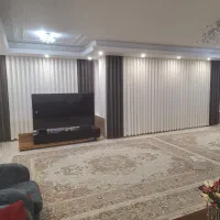 فروش اقساطی پرده