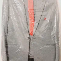 کت و شلوار مردانه شیک و تمیز