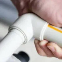 لوله کشی وتعمیرات اب فاظلاب ۲۴ساعت شبانه روزی