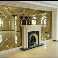اجاره انبار کارگاهی سرپوشیده مسقف