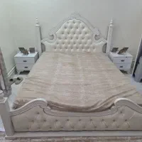 سرویس خاب دونفره درحدنو