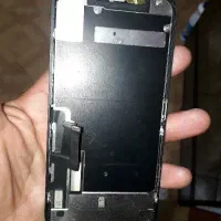 تاچ ال سی دی آیفون Apple iPhone 11