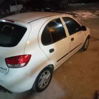 تیبا۲|خودرو سواری و وانت|کرمان, |دیوار