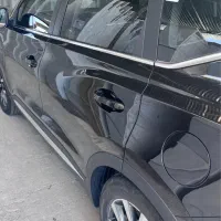 تیگو ۷پرو|خودرو سواری و وانت|تهران, ازگل|دیوار
