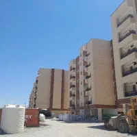 برق کار ماهر و نیمه ماهر