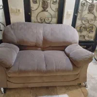 مبل ۷ نفره