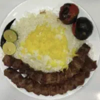 منشی شیفت شب