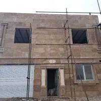 فروش-ساختمان-در-مومن-آباد-سمنان