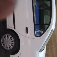 سمند مدل ۱۴۰۰