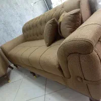 حراج مبل مبلمان نمایشگاه ۳۸ میلیون قیمت واقعی