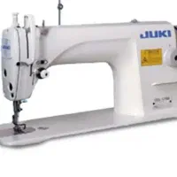 استخدام خیاط تشکچه و کاور مبل....