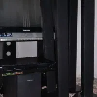 سینما خوانواده