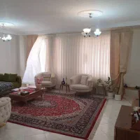 فردیس شهرک ناز خیابان درختی ۹۴متر۲خواب|اجارهٔ آپارتمان|فردیس, شهرک ناز|دیوار