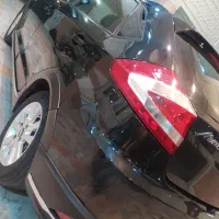 MVM 315 بدون رنگ نقدی و اقساطی