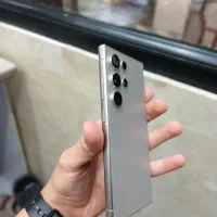 S24 Ultra|موبایل|قم, جهان بینی|دیوار