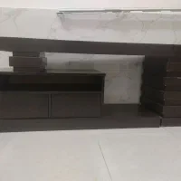 میز تلویزیون