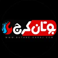 استخدام ادمین و تولید محتوا (اینستاگرام)