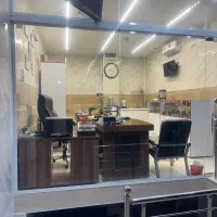 استخدام منشی برای پاره وقت