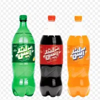 نوشابه آیسلند